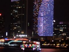 -海心沙亚运公园