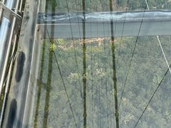 -蓟州溶洞风景区