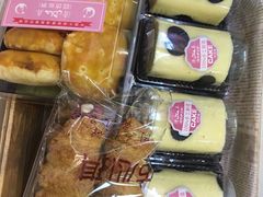 -回坊伊之轩(广济街店)