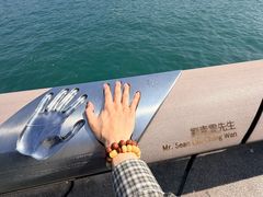 -星光大道