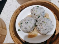 -顺轩海鲜火锅酒家