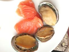 东方豪景花园酒店旋转餐厅-东方豪景花园酒店·怡景旋转餐厅