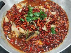 -荣食方(兴华路店)
