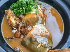 -永丰源大酒店(人民中路店)