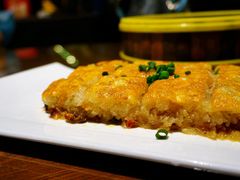 -楚天美食坊(越秀先烈中路店)