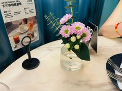 -gaga(金光华店)
