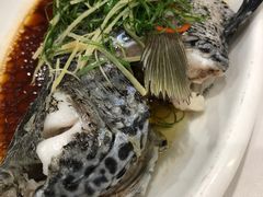 -粤西稻里(富力路店)