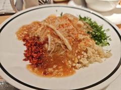 -太二酸菜鱼(深圳布吉万象汇店)