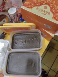 -沐童·产后修复·小儿推拿