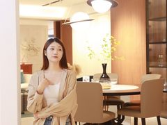 -第六空间国际家居(旺墩路店)