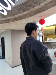 -宫铭烫发染发接发店
