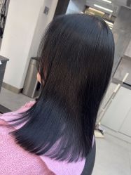 -工匠