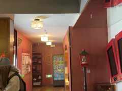 -星空密室·精选(天一豪景店)