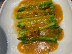 -魏公馆(昆太路店)