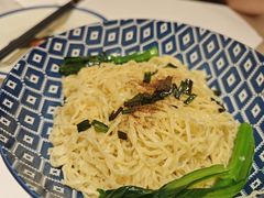 -粤食堂(天津和悦汇店)