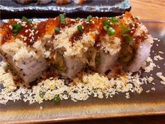 -稻前Taoki(方圆荟店)