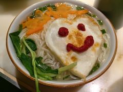 -锦府盐帮·李宅(领展购物广场中关村店)