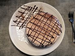 -十五食吾 La Pâtisserie (海甸岛店)