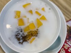 -古春堂凉茶甜品(拱北口岸店)