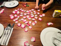 -1861意大利餐厅(文化广场店)