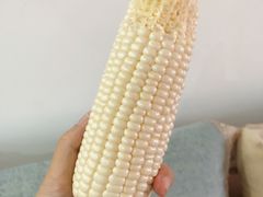 -盒马鲜生(公园1903店)