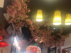 -徽镇小厨·经典徽菜(马连道店)