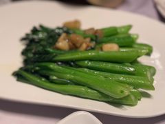 -大鸽饭(汉溪长隆店)