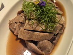 -八分饱·西津会(西津渡店)