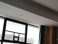 -惠州漫悦花园度假酒店(西湖水东街旗舰店)