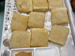 -全州拌饭馆(断桥店)