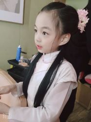 -盘子女人坊古装写真摄影(南京总店)
