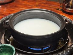 -蚬皇•陈味莞(西平景湖店)