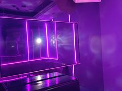 -金钻铜锣湾KTV(武进南洋广场店)