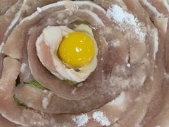 -开元商城(钟楼店)