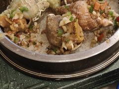 -鹅掂·大岭山烧鹅