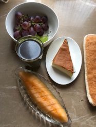 -俏妈咪月子会所