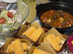 -时间仓(月湖公园店)