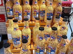 -7fresh七鲜(大族广场店)