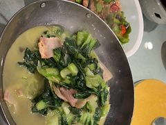 -春盛渔府(牛首山店)