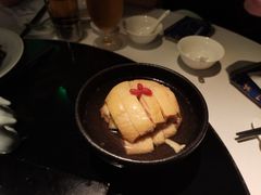 -夜上海(新天地店)