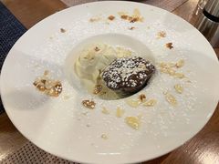 -LA MAISON公鸡和龙(蛇口店)
