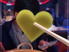 -金陵暴走小龙虾(南京总店)