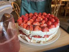 -O'eat Blossom&Pelican(深圳首店)