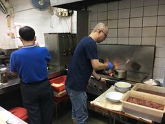 -维记咖啡粉面(福荣街店)