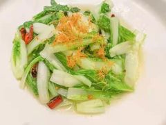 -酝· 大师滇菜(公园1903店)