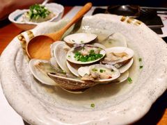 -南风(淮海街店)