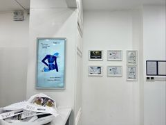 -布瑞琳洗衣(望京万象汇店)