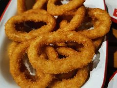 -Tubestation站点比萨(五道营店)