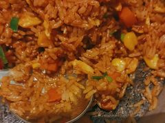 -杯子红牛排(创意产业园店)