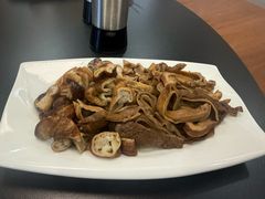 -张包铺(关东古巷店)